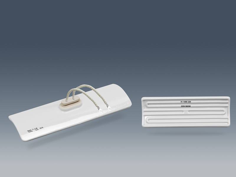 H-1 85*245弧形长方形系列